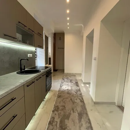 Luxury - 50 M From Old Clock Tower